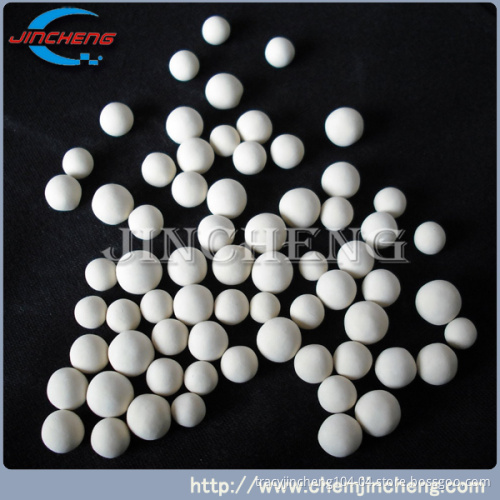 13X APG Molecular Sieve for Air Cryo-Separation